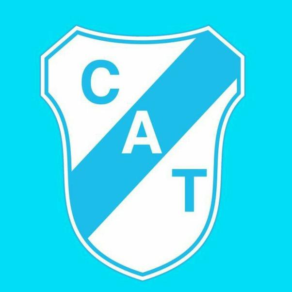 TEMPERLEY