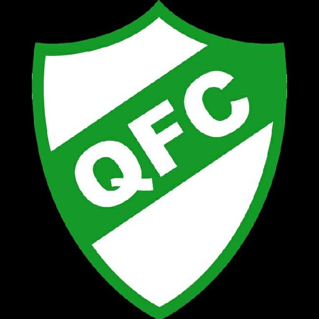 QUIRICOCHO