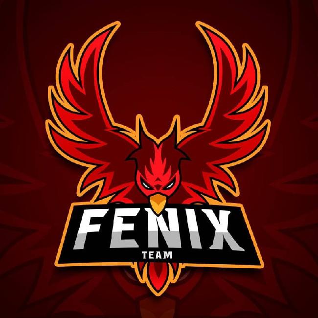 ™ FENIX