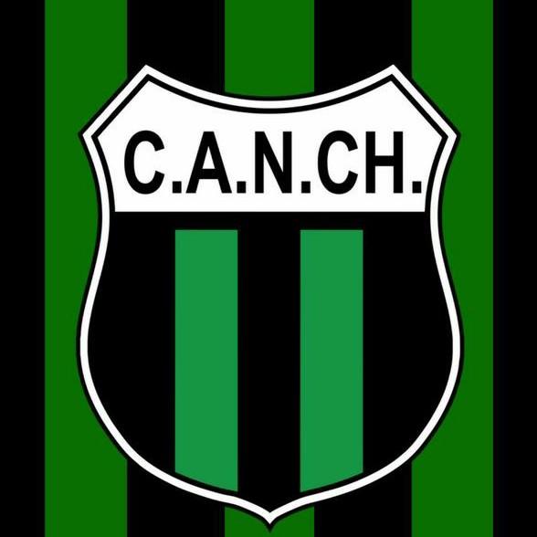 NUEVA CHICAGO