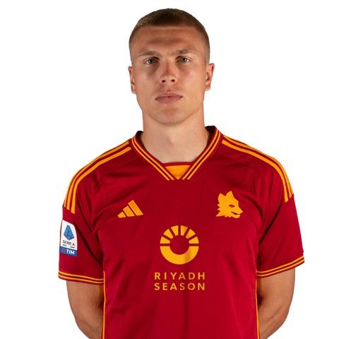 Kristensen