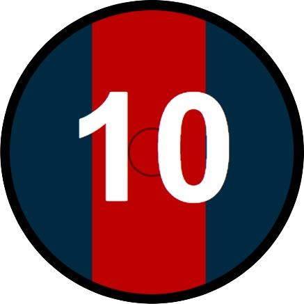 Lapadula