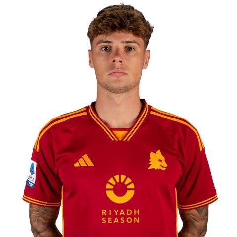 Zalewski