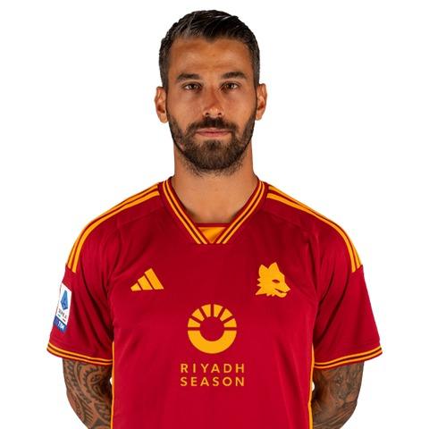 Spinazzola