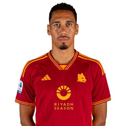 Smalling