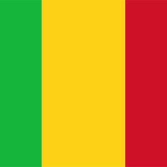 Boubacar Traoré