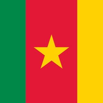 Jean-Pierre Nsame