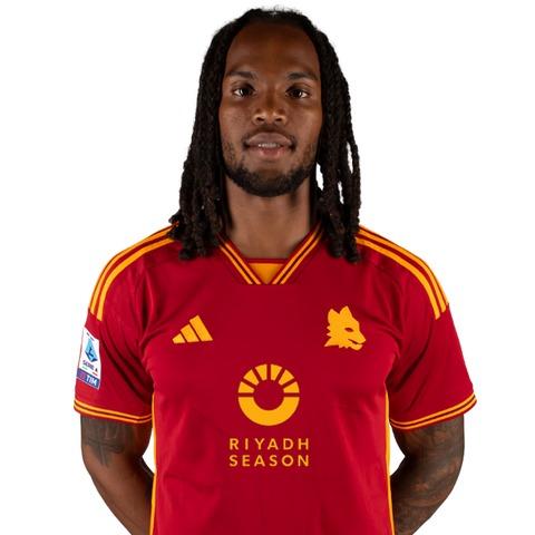 Renato Sanchez