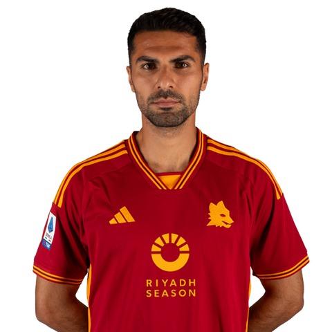 Zeki Çelik