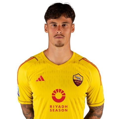 Svilar