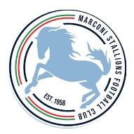 Marconi Stallions