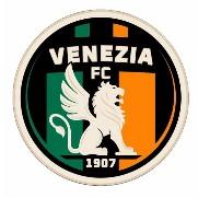 Venezia FC