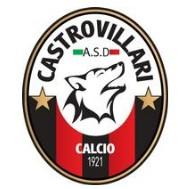 Castrovilari