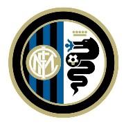 Internazionale del Serpentina