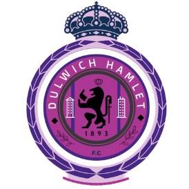 Dulwich Hamlet FC