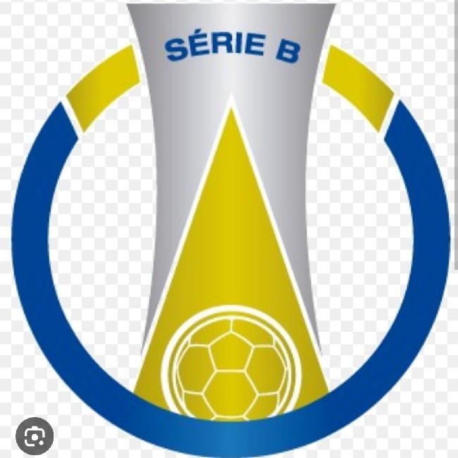Brasileirão Série B