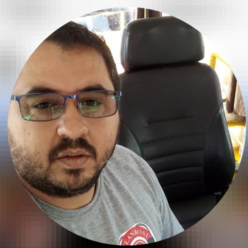 Léo Balado