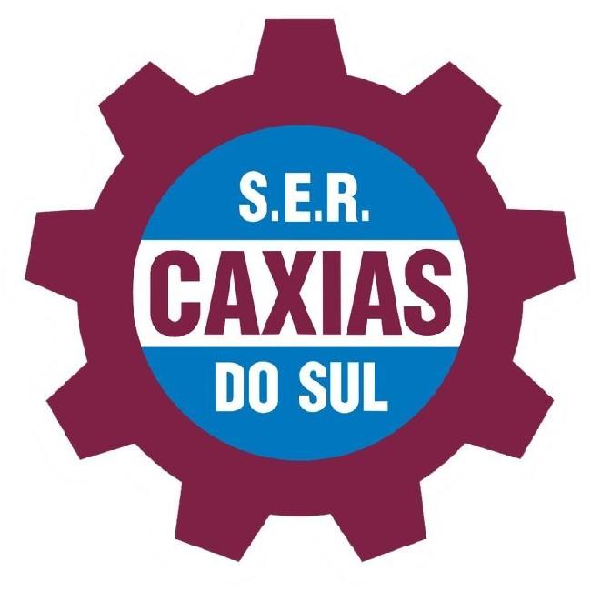 Caxias Do Sul