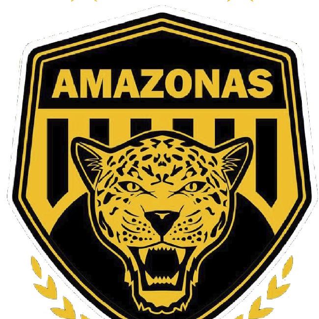 Amazonas