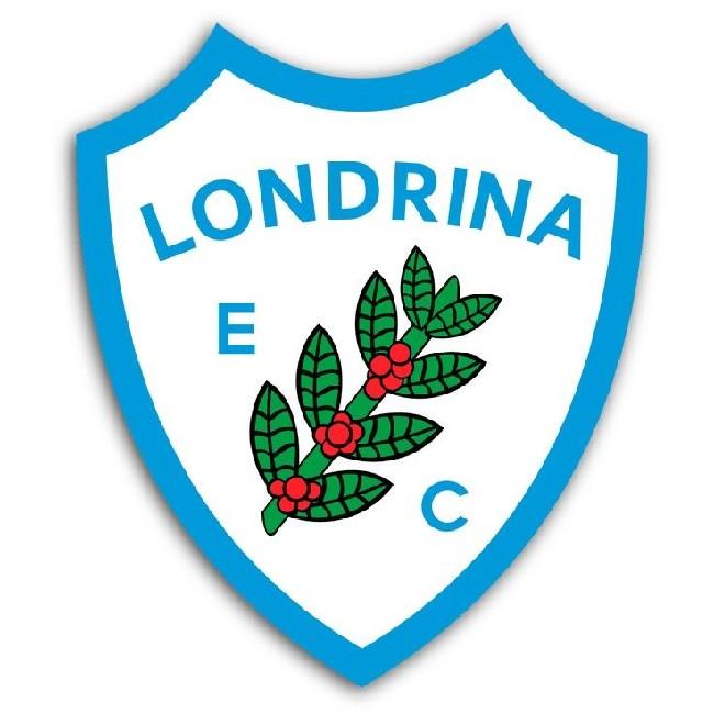 Londrina