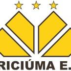 Criciuma