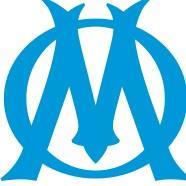 Марсель