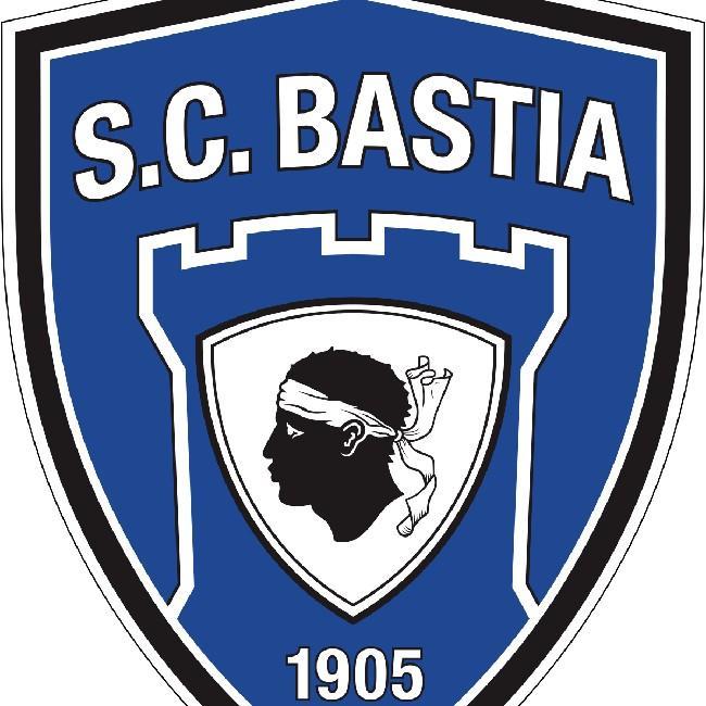 Бастия