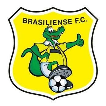 Brasiliense