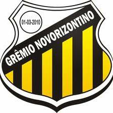 Novorizotino