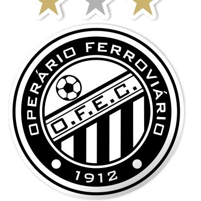 Operario