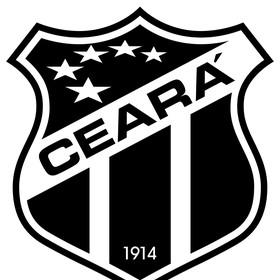 Ceara