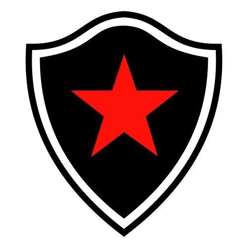 Botafogo PB