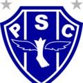 Paysandu