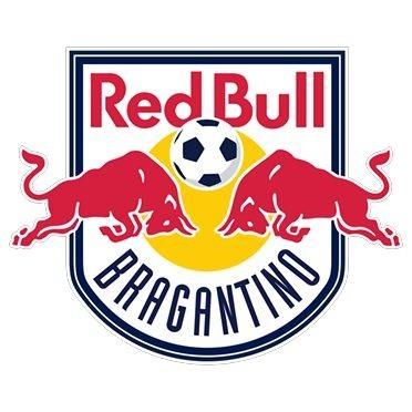 Red Bull bragantino