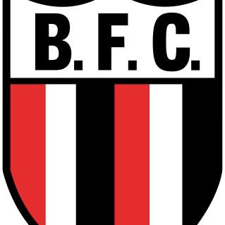 Botafogo SP
