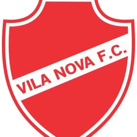 Vila Nova
