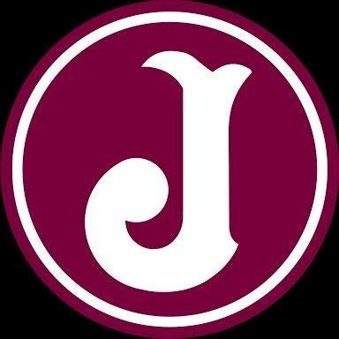 Juventus da Mooca