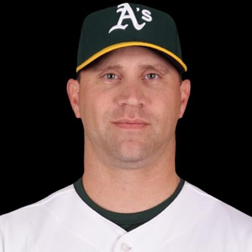 Michael Wuertz