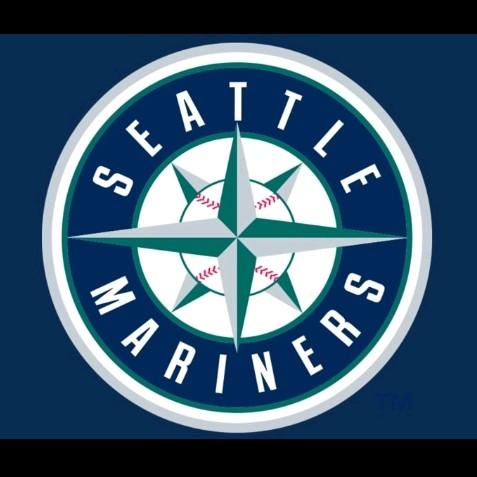 Seattle Mariners