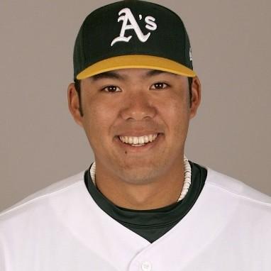 Kurt Susuki