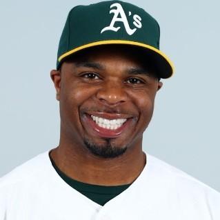Rajai Davis
