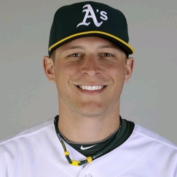 Ryan Sweneey