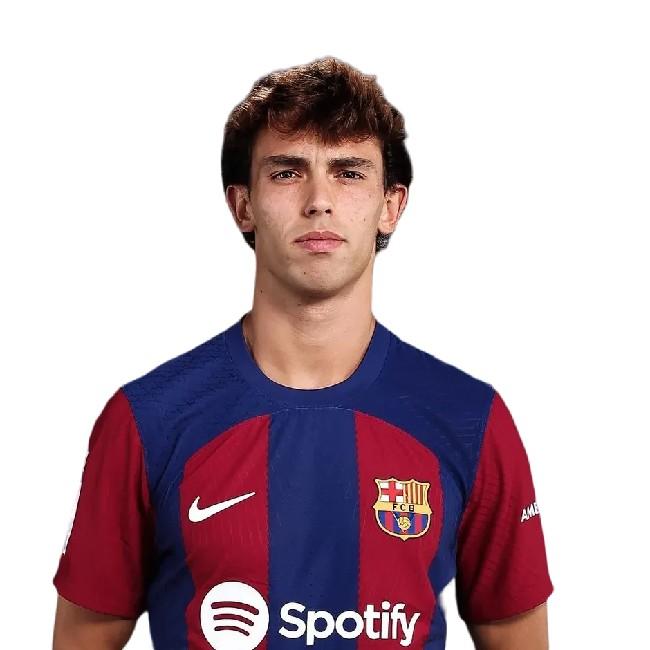 João Félix