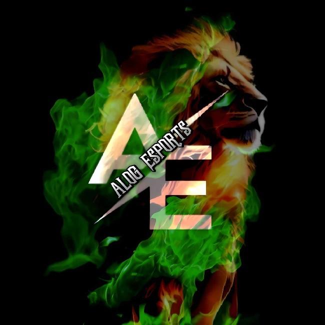 Alog Esports