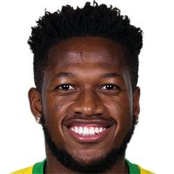 Fred