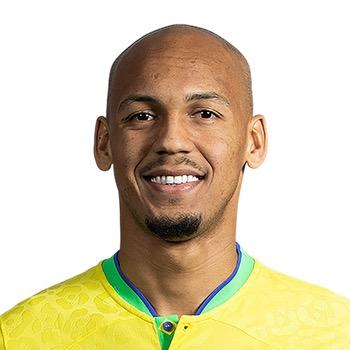 Fabinho