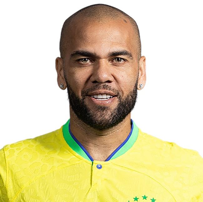 Alves