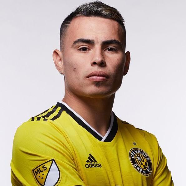 Лукас Селераян