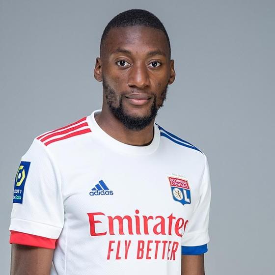 Токо Экамби