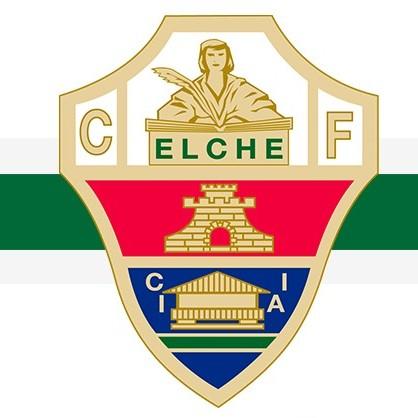 Elche